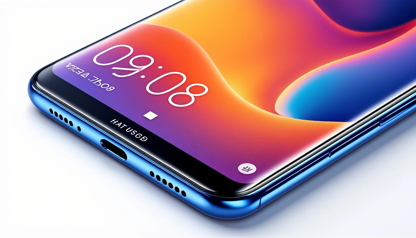 découvrez les avantages de choisir un écran vitre et lcd prémonté pour votre huawei p30 lite : installation facile, gain de temps, compatibilité garantie et performance optimale pour redonner vie à votre smartphone rapidement.