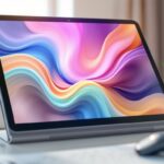 découvrez les avantages d'une tablette windows pas chère en 2026 : performance, mobilité et économies assurées pour tous vos besoins numériques.