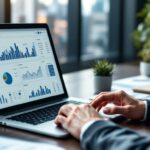 découvrez pourquoi un logiciel de facturation en ligne est indispensable pour optimiser la gestion de vos finances, gagner du temps et sécuriser vos transactions.