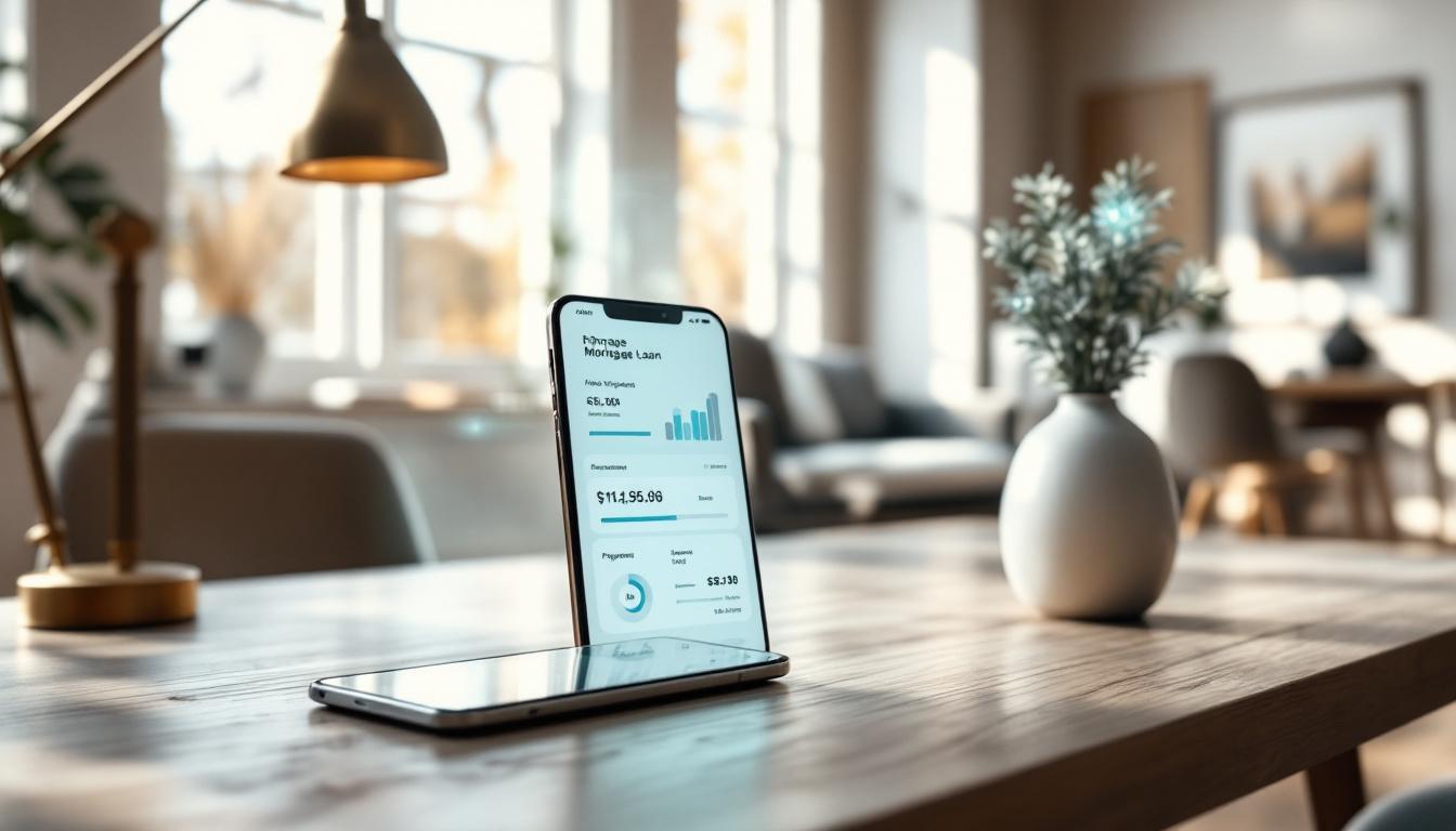 découvrez pourquoi utiliser une simulation en ligne pour un crédit immobilier est essentiel avant de faire votre demande. calculez vos mensualités, estimez votre budget et trouvez l'offre adaptée à votre projet immobilier en toute simplicité.