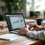 découvrez pourquoi utiliser une simulation en ligne pour votre crédit immobilier est essentiel avant de faire votre demande : évaluez votre capacité d'emprunt, comparez les offres et optimisez vos chances d'obtenir le meilleur taux.