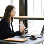 Prépa CRFPA en ligne