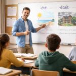 découvrez quand utiliser correctement « été » au lieu de « était » en français grâce à des explications simples et des exemples clairs.
