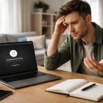 découvrez les solutions et astuces pour résoudre les problèmes de cocostream qui ne fonctionne plus. un guide pratique pour les utilisateurs afin de retrouver un streaming sans interruption.