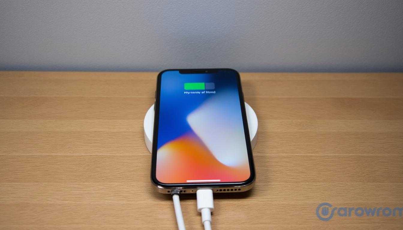 découvrez les étapes à suivre si votre iphone x ne s’allume plus après un remplacement d’écran : conseils, astuces et solutions pour diagnostiquer et résoudre ce problème fréquent.