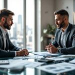 découvrez les vérités et idées reçues sur le remboursement et le rachat de crédit pour mieux gérer vos finances et optimiser vos remboursements.