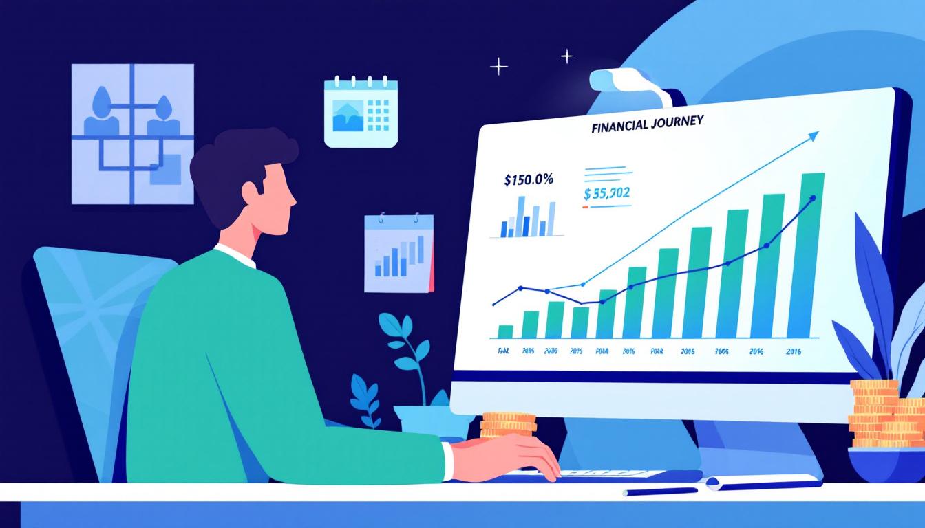 découvrez comment investir en scpi via une assurance vie peut optimiser votre fiscalité et réduire vos impôts tout en diversifiant votre patrimoine.