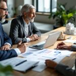 découvrez comment investir en scpi via une assurance vie peut vous aider à réduire vos impôts tout en diversifiant votre patrimoine de manière sécurisée et rentable.