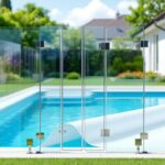 découvrez les recommandations légales essentielles pour assurer la sécurité de votre piscine et protéger votre tranquillité d'esprit.