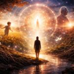 découvrez 'see you in another life', un voyage fascinant à travers la réincarnation et le destin, explorant les mystères de l'existence et les liens entre les vies.