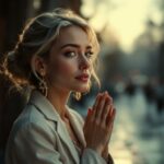 découvrez sheila lors de la tournée age tendre, un voyage émotionnel et un retour aux sources musical qui ravira les fans de tous âges.