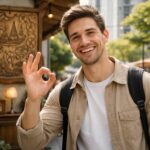 découvrez la signification et l'origine de l'expression "oki doki" et pourquoi elle est couramment utilisée dans la langue française.