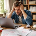 découvrez comment éviter la confusion entre 'souvant' et 'souvent', un piège fréquent qui agace les rédacteurs, et améliorez la qualité de vos écrits.