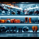 découvrez le top des armureries en ligne pour sportifs et élargissez votre équipement avec des produits de qualité adaptés à toutes vos disciplines.