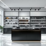 découvrez taklope, votre boutique en ligne de cigarette électronique, spécialisée dans les dernières innovations et tendances de l'année pour une expérience vaping ultime.