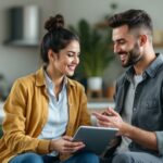 découvrez tout ce qu'il faut savoir sur le tarif de l'audit énergétique avant de vous lancer : coûts, critères et conseils pour bien préparer votre projet.