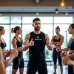 découvrez pourquoi les clients choisissent et recommandent le meilleur coach sportif à genève grâce à leurs témoignages authentiques et inspirants.