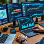 découvrez les tendances actuelles des logiciels de gestion d’associations et d’adhérents pour optimiser l’organisation, simplifier l’administration et renforcer l’engagement des membres.