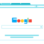 Theme Google Chrome