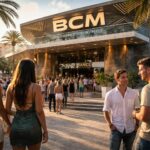 découvrez tout ce qu'il faut savoir sur bcm planet dance à majorque, espagne : événements, ambiance, infos pratiques et conseils pour profiter au maximum de cette célèbre discothèque.