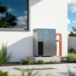 découvrez tout ce qu'il faut savoir sur les meilleures marques de pompes à chaleur air-eau : performance, prix, efficacité énergétique et conseils d'achat pour faire le bon choix.