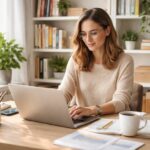 découvrez 'tout ou partie', un guide complet pour optimiser vos performances personnelles grâce à des conseils pratiques et des stratégies efficaces.