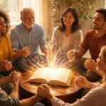 découvrez la traduction de hopecore et comment elle relie les émotions profondes à travers des expressions puissantes et inspirantes.