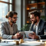 découvrez les avantages et les inconvénients du transfert d’un ancien plan épargne retraite pour optimiser votre épargne et préparer sereinement votre retraite.