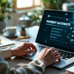 découvrez notre tuto complet pour créer une cagnotte en ligne sécurisée. suivez les étapes essentielles pour collecter des fonds facilement et en toute confiance.