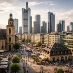 découvrez u60311 à francfort, allemagne : un guide complet des lieux incontournables à visiter pour une expérience unique dans cette ville dynamique.