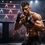 découvrez comment fonctionne le système de classement ufc chez les hommes et ses implications sur les combats et la carrière des combattants.