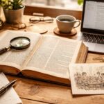 découvrez la définition de 'bistouflette' et comment l'utiliser dans différents contextes grâce à notre guide complet et convivial.