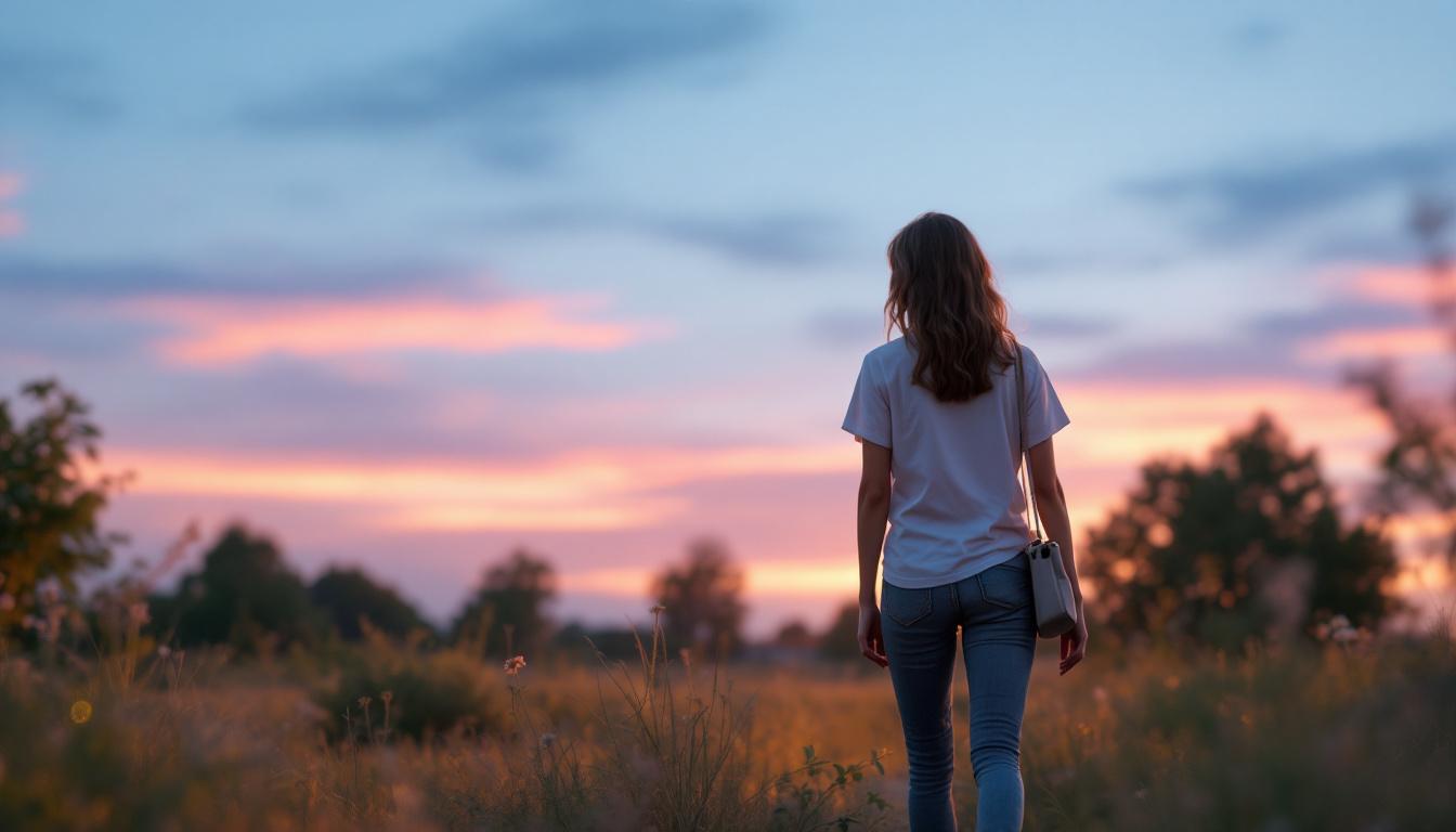 découvrez notre liste complète de vêtements commençant par la lettre t pour un style tendance et original, parfait pour renouveler votre garde-robe avec des pièces uniques.