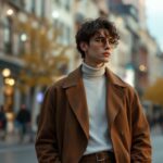 découvrez notre liste de vêtements commençant par la lettre t pour adopter un style tendance et unique. trouvez des pièces incontournables et mode pour toutes les occasions.