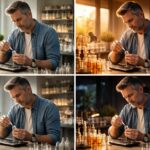 découvrez vincent dans les vapes, le fabricant français de e-liquides de qualité, et plongez dans les secrets de leur savoir-faire unique pour des saveurs authentiques et raffinées.