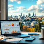 découvrez notre guide complet des meilleures agences seo à saint-étienne pour optimiser votre référencement et booster votre visibilité en ligne.