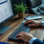 découvrez webmail zimbra upsud, la solution sécurisée pour protéger vos données tout en boostant votre productivité grâce à des outils collaboratifs performants et une interface intuitive.