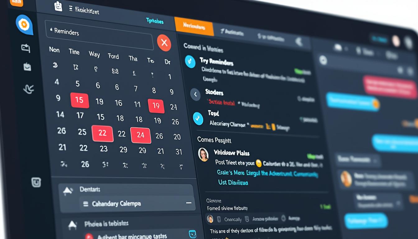 découvrez webmail zimbra upsud, une solution sécurisée pour protéger vos données tout en optimisant votre productivité grâce à des fonctionnalités avancées et une interface conviviale.