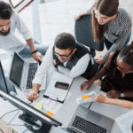 agence web