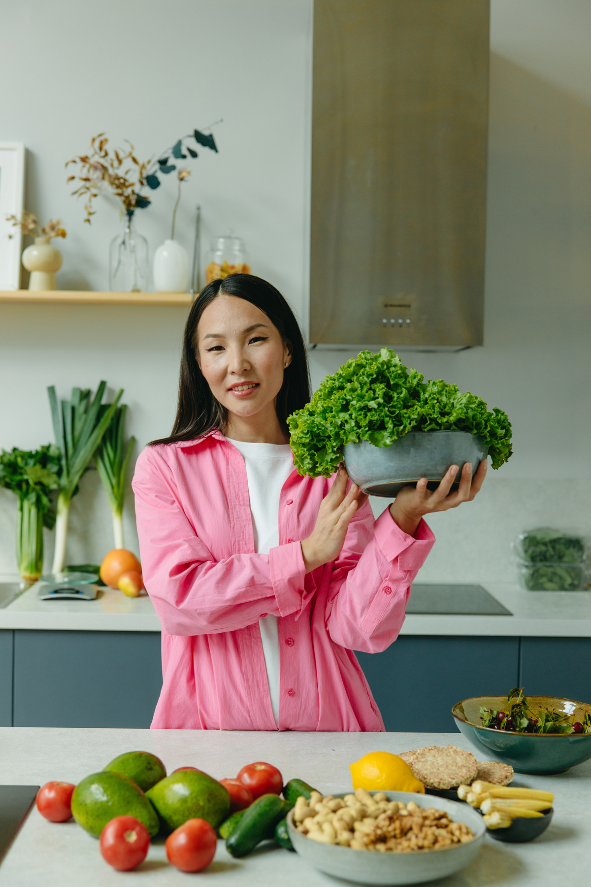 aliments contenant des minéraux