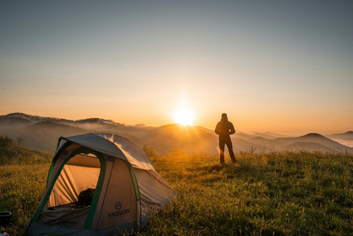 campings en vendée