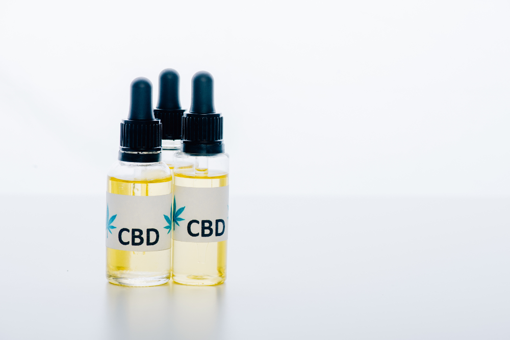 cbd illégal