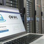 certificat SSL