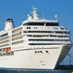 Comment trouver la croisière de vos rêves ? Guide complet