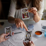 conseils de tarot