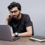 courrier académique Strasbourg