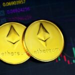 crypto-monnaies Ethereum