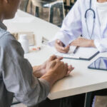 devenir infectiologue