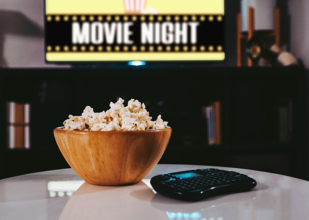 cinéma