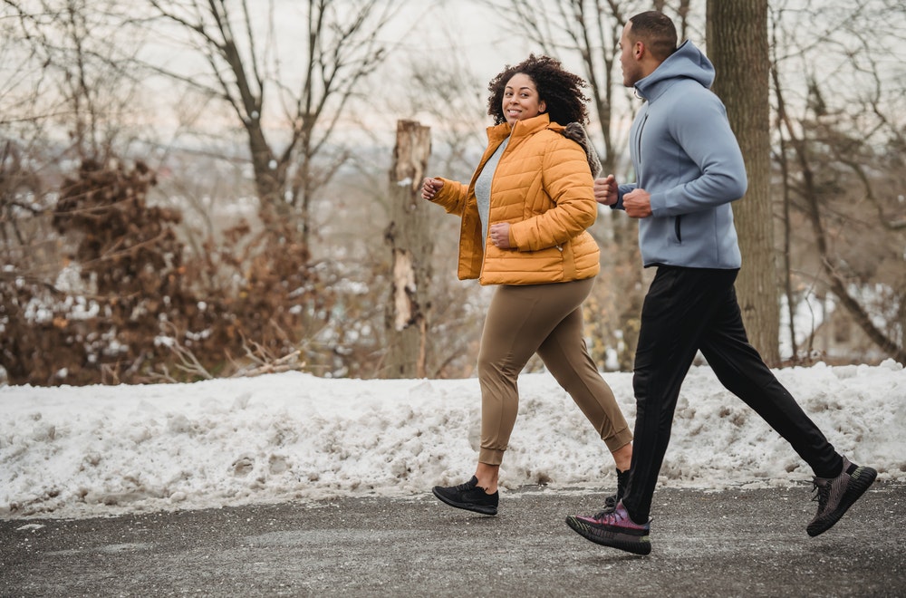 gérer la dépression après une crise cardiaque